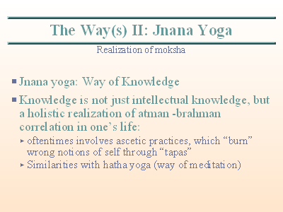 Slide 11