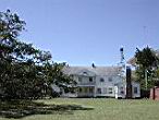 DSCN3096.jpg