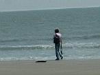 DSCN3122.jpg