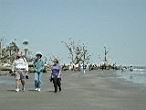 DSCN3131.jpg