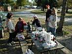 DSCN3135.jpg