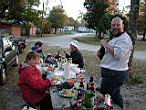 DSCN3136.jpg