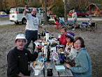 DSCN3137.jpg