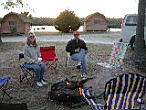 DSCN3138.jpg