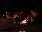 DSCN3140.jpg