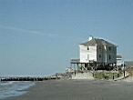 DSCN3147.jpg