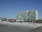 DSCN3156.jpg