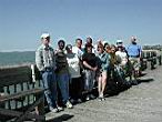 DSCN3158.jpg