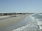DSCN3159.jpg