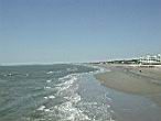DSCN3160.jpg