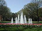 DSCN3165.jpg